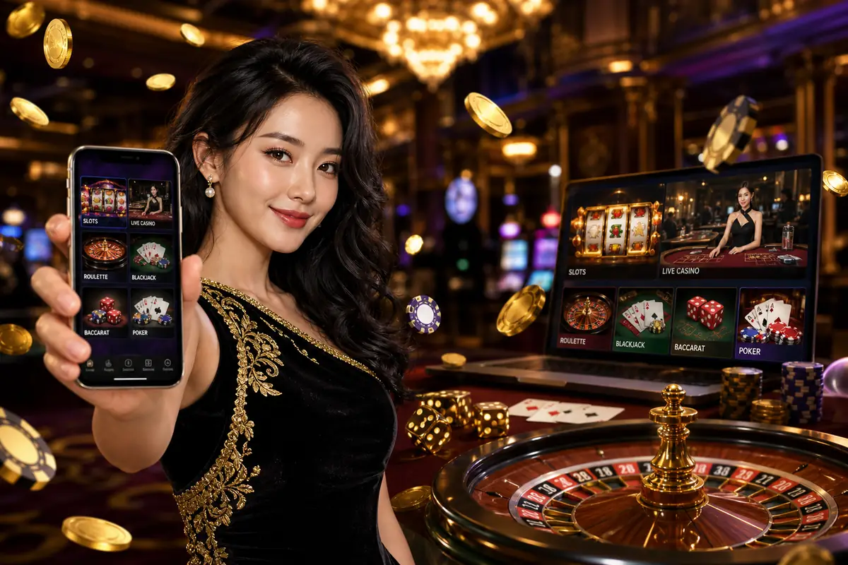 7game8